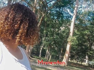 mrsnewton The Sex