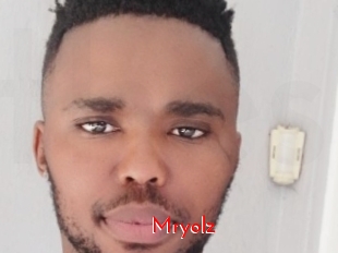 Mryolz