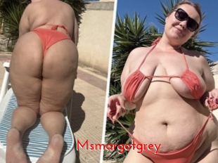 Msmargotgrey