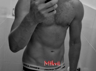 Mtkvii