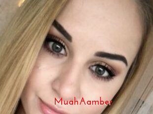 MuahAamber