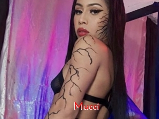 Mucci