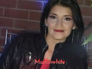Muffinwhite