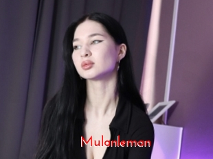 Mulanleman