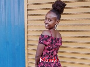 Mumbi