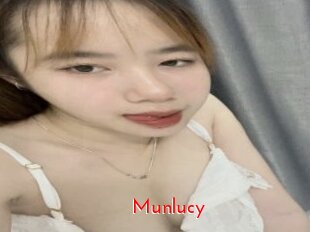 Munlucy