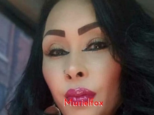 Murielfox