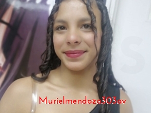 Murielmendoza303av