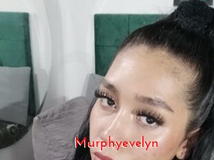 Murphyevelyn