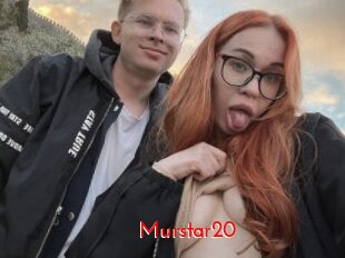Murstar20