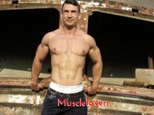 Muscleloverr
