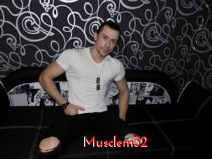 Musclem32