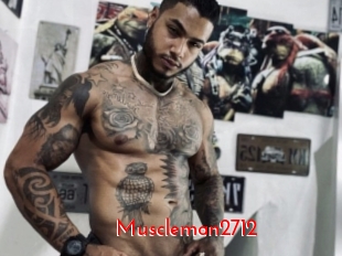 Muscleman2712