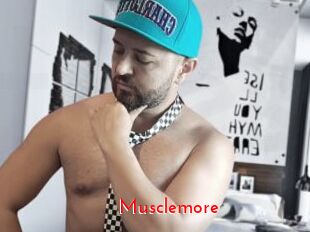 Musclemore