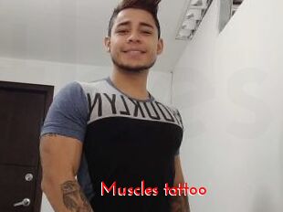 Muscles_tattoo