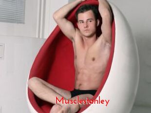 Musclestanley