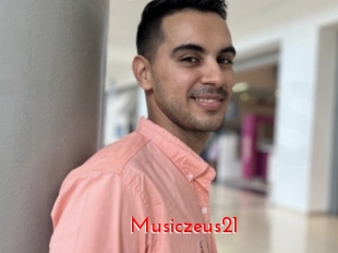 Musiczeus21