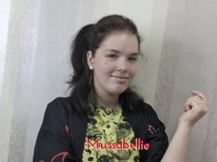 Mussabellie