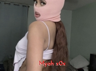 Myah_x0x