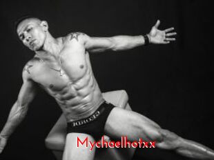 Mychaelhotxx