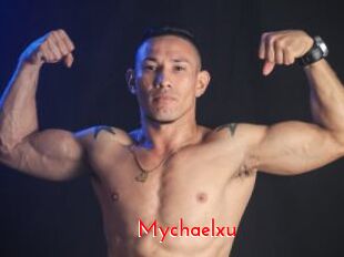 Mychaelxu