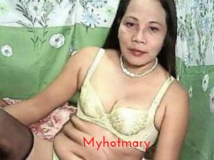 Myhotmary