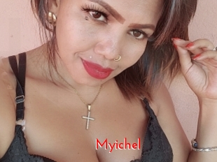 Myichel