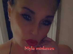 Myla_minkaxox