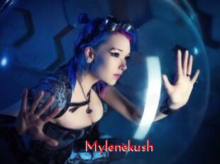 Mylenekush