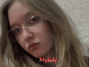 Mylesly