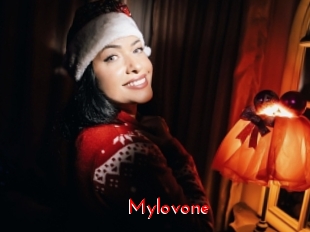 Mylovone