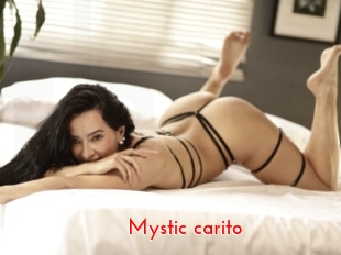 Mystic_carito