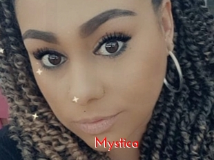 Mystica