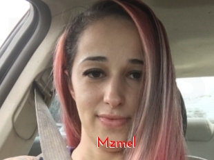 Mzmel