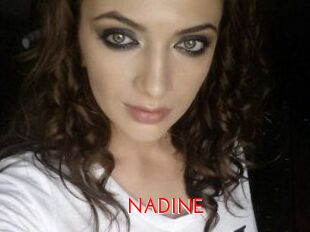 NADINE_