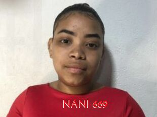 NANI_669