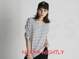 NAOMI_NIGHTLY