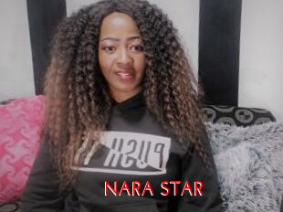 NARA_STAR