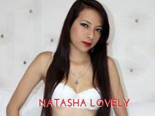 NATASHA_LOVELY