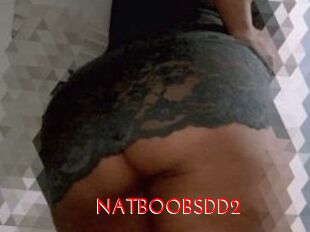 NATBOOBSDD2