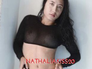 NATHALIAKISS20
