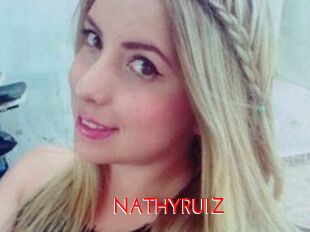 NATHYRUIZ