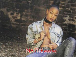 NATTIEwacho