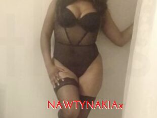 NAWTYNAKIAx