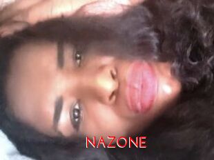 NAZONE
