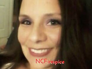 NCFirespice