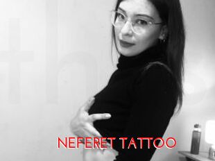 NEFERET_TATTOO