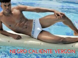 NEGRO_CALIENTE_VERGON