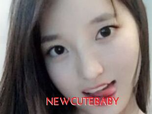 NEWCUTEBABY