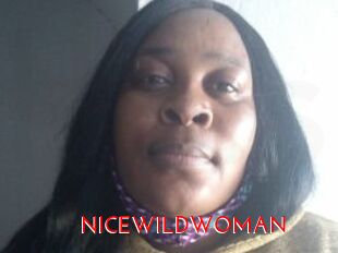 NICEWILDWOMAN